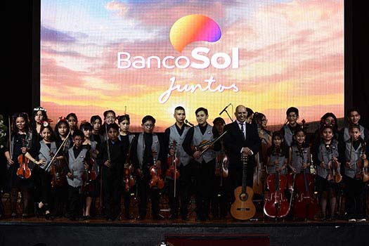 BANCO_SOL_34