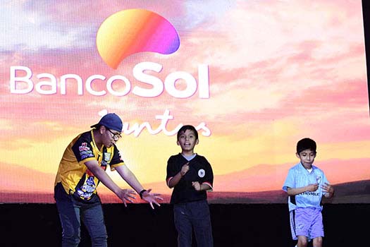 BANCO_SOL_6